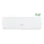 Climatizzatore Inverter Hisense IQ Plus Wi-fi Trial Split 12000+12000+12000 Btu 3AMW72U4RJC R-32 A++