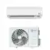 Climatizzatore Diloc Frozen 9000 BTU Monosplit in R32 D.Frozen9 in A+++ Wifi opzionale