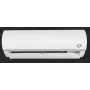 Climatizzatore Diloc Frozen 9000 BTU Monosplit in R32 D.Frozen9 in A+++ Wifi opzionale