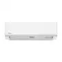 Condizionatore Midea Elegance monosplit da 12000 btu A+++ inverter