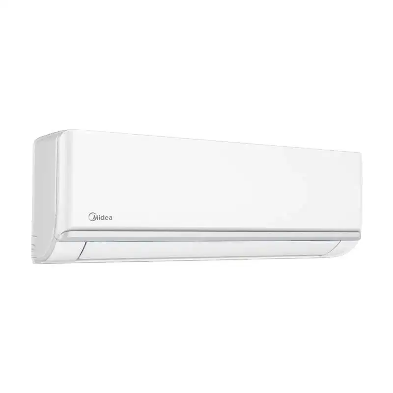 Condizionatore Midea Elegance Monosplit Da 12000 Btu A Inverter 1077