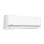 Condizionatore Midea Elegance monosplit da 12000 btu A+++ inverter