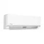 Condizionatore Midea Elegance monosplit da 12000 btu A+++ inverter