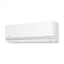 Condizionatore Midea Elegance monosplit da 12000 btu A+++ inverter