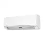 Condizionatore Midea Elegance monosplit da 12000 btu A+++ inverter