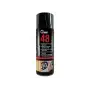 Sbloccante protettivo lubrificante spray VMD 48