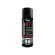 Rivelatore Fughe VMD 47 spray 400 ml