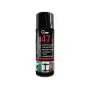 Rivelatore Fughe VMD 47 spray 400 ml