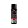 Grasso multiuso VMD 108 spray 400 ml