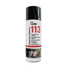 Igienizzante F20 Sanitificante Condizionator Spray Ml 400 Antibatter Auto  Clima