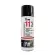 Igienizzante ambiente VMD 113 spray 400 ml