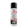 Igienizzante ambiente VMD 113 spray 400 ml