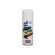 Arexons acrilcolor vernice smalto acrilico spray da 400 ml