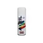 Arexons acrilcolor vernice smalto acrilico spray da 400 ml