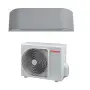 Climatizzatore Toshiba Haori da 13000 btu inverter in R32 wifi A+++