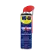 Sbloccante Sray doppiaposizione 290 ml WD-40