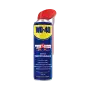 Sbloccante Sray doppiaposizione 290 ml WD-40