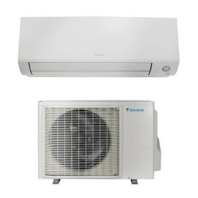 Climatizzatore Daikin Perfera All Seasons 18 Btu Wifi FTXM50A A++ R32