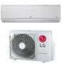 Condizionatore LG Libero Mono Split Inverter 12000 Btu MU2M15 A++ Outlet