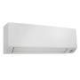 Condizionatore dual split Daikin Perfera all seasons 9000+12000 btu WiFi con inverter in A+++ e gas R32 2MXM68A