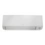 Condizionatore dual split Daikin Perfera all seasons 9000+12000 btu WiFi con inverter in A+++ e gas R32 2MXM68A