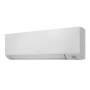 Clima quadri split Daikin Perfera FTXM-A All 9+9+9+9 4MXM68 wifi A++