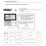 Climatizzatore canalizzato con inverter LG trial split 9000+9000+9000 btu A+++ MU3R19 in R32