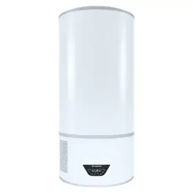 Scaldacqua in pompa di calore ibrido Ariston Lydos Hybrid Wifi da 100 litri