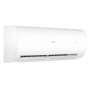 Climatizzatore Dual Split Haier Pearl Wifi 9000+9000 Btu inverter R32 2U40S2SM1FA A++