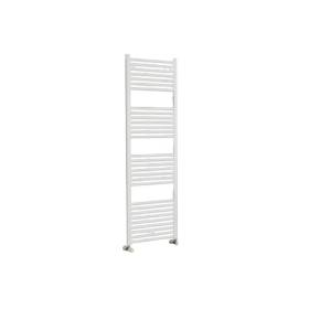 Termoarredo Cordivari Lisa 22 Bianco 400 x 1800 mm