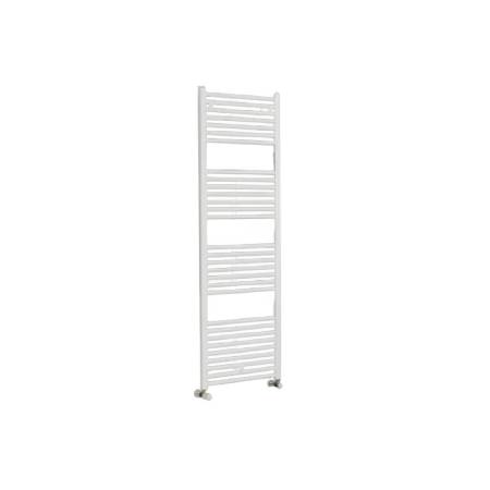 Termoarredo Cordivari Lisa 22 Bianco 450 x 1200 mm