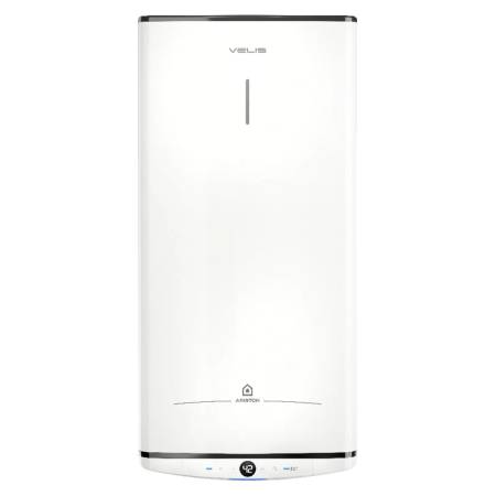 Scaldabagno Elettrico ad Accumulo Ariston Velis VLS Pro 100 Litri