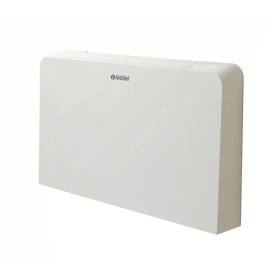 Ventilconvettore termoconvettore Bi2 SL Air 1000 inverter Olimpia Splendid da 7,83 kW