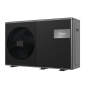 Pompa di calore mini chiller inverter Midea monoblocco da 10 Kw MHC-V10WD2N7 A+++ R290 Wifi