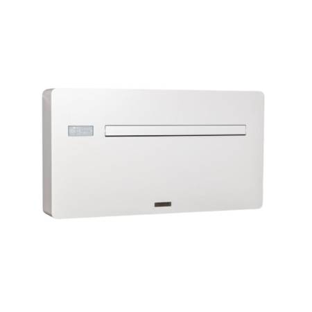 Climatizzatore Unico Innova 2.0 10HP senza unità esterna Wifi DC Inverter R32 A+