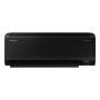 Condizionatore Samsung WindFree Avant Black 7000 btu wifi F-AR09BLK