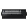 Condizionatore Samsung WindFree Avant Black 7000 btu wifi F-AR09BLK