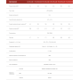 Goodwe batteria d'Accumulo 5 kWh per impianto fotovoltaico LX U5.4-20