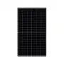 Modulo fotovoltaico Solarwatt Panel classic AM 2.0 pure da 410 watt 3 Pannelli Vetro-Lamina