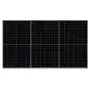 Modulo fotovoltaico Solarwatt Panel classic AM 2.0 pure da 410 watt 3 Pannelli Vetro-Lamina