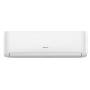 Climatizzatore Hisense Easy smart 12000 Btu A++ R32