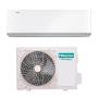 Climatizzatore Hisense Energy Pro X monosplit da 9000 btu WiFi in A+++