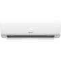 Climatizzatore Hisense Wings da 12000 btu inverter KB35MR05G A++ WiFi