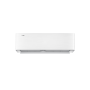 Climatizzatore Hisense Energy Pro X monosplit da 9000 btu WiFi in A+++