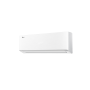 Climatizzatore Hisense Energy Pro X monosplit da 9000 btu WiFi in A+++