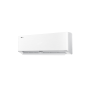 Climatizzatore Hisense Energy Pro X monosplit da 9000 btu WiFi in A+++