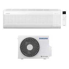 Climatizzatore Samsung WindFree Avant 9000 btu wi-fi F-AR09AV2 A+++