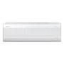 Climatizzatore Samsung WindFree Avant 18000 btu wi-fi F-AR18AV2 A++