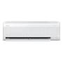 Climatizzatore Samsung WindFree Avant 18000 btu wi-fi F-AR18AV2 A++