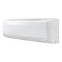 Climatizzatore Samsung WindFree Avant 18000 btu wi-fi F-AR18AV2 A++